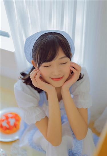 富二代抖音f2app视频下载截图1