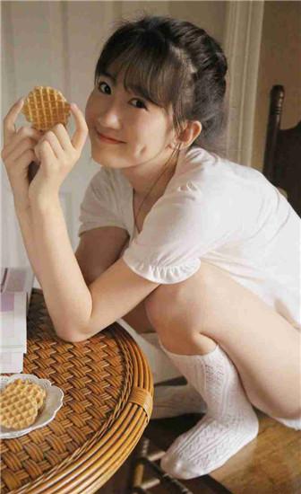 精品乱码卡1卡2卡3视频截图3