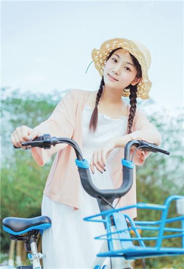 花季app汅版截图2