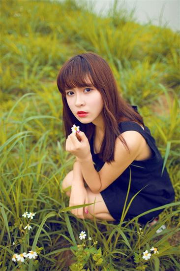 草莓视频app无限次释放自己截图2