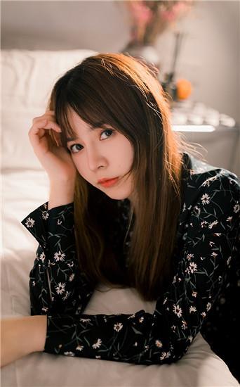 香蕉丝瓜绿巨人秋葵番茄ios截图0