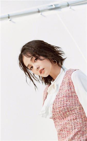 草莓视频APP免费看无限次 V2.16