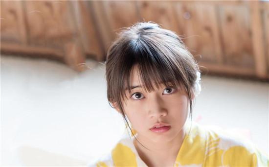 向日葵视频无限看片限免 V3.9.7