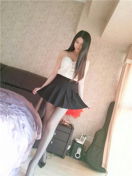 片多多免费观看高清 电影优质版截图2