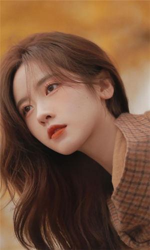 小蝌蚪视频免费观看直播截图2