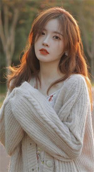 秋葵app最新版免费截图2