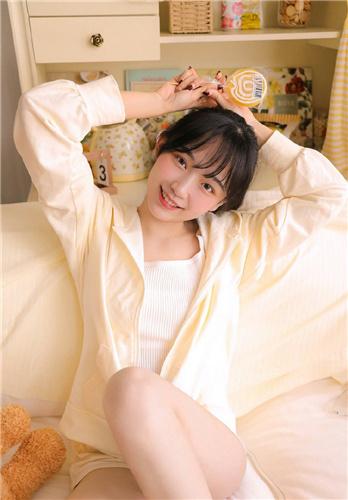 18款黄台禁用软件平台免费截图4