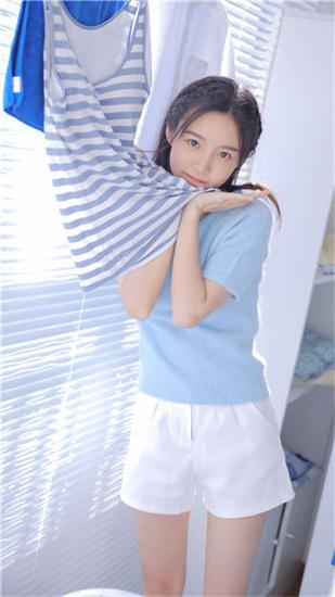 向日葵app解锁无限制次数截图0