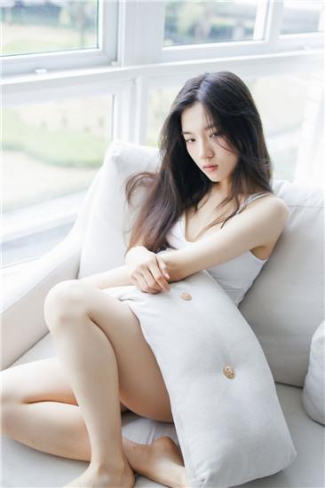 黄瓜视频草莓视频丝瓜视频在线免费看截图3