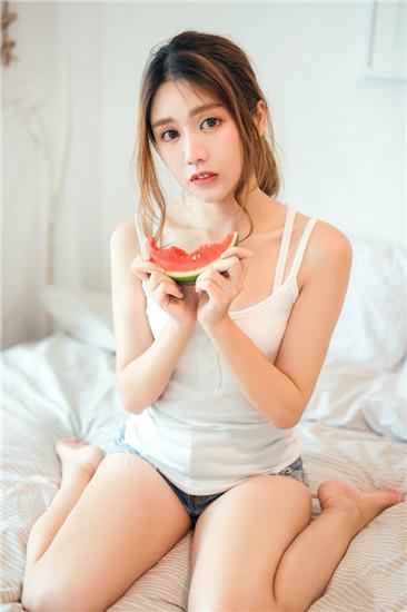 绿巨人忘忧草丝瓜秋葵黄截图2
