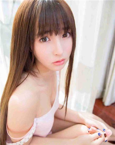 芭乐APP免费无限截图3