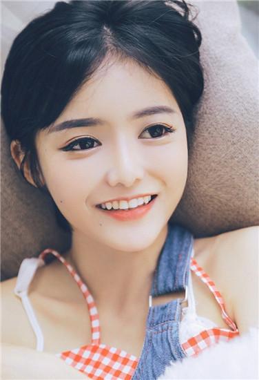 绿巨人下载汅api免费解锁版黑科技最新章节截图0