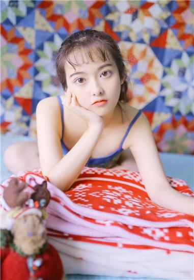 小蝌蚪视频丝瓜视频小猪视频 V12.1