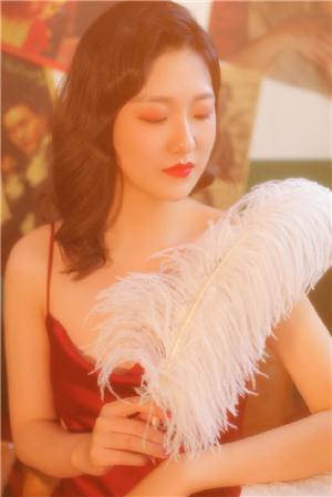 一天能免费看三次的花季传媒手机版截图1