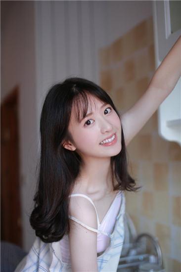 草莓榴莲向日葵丝瓜番茄无限看截图0