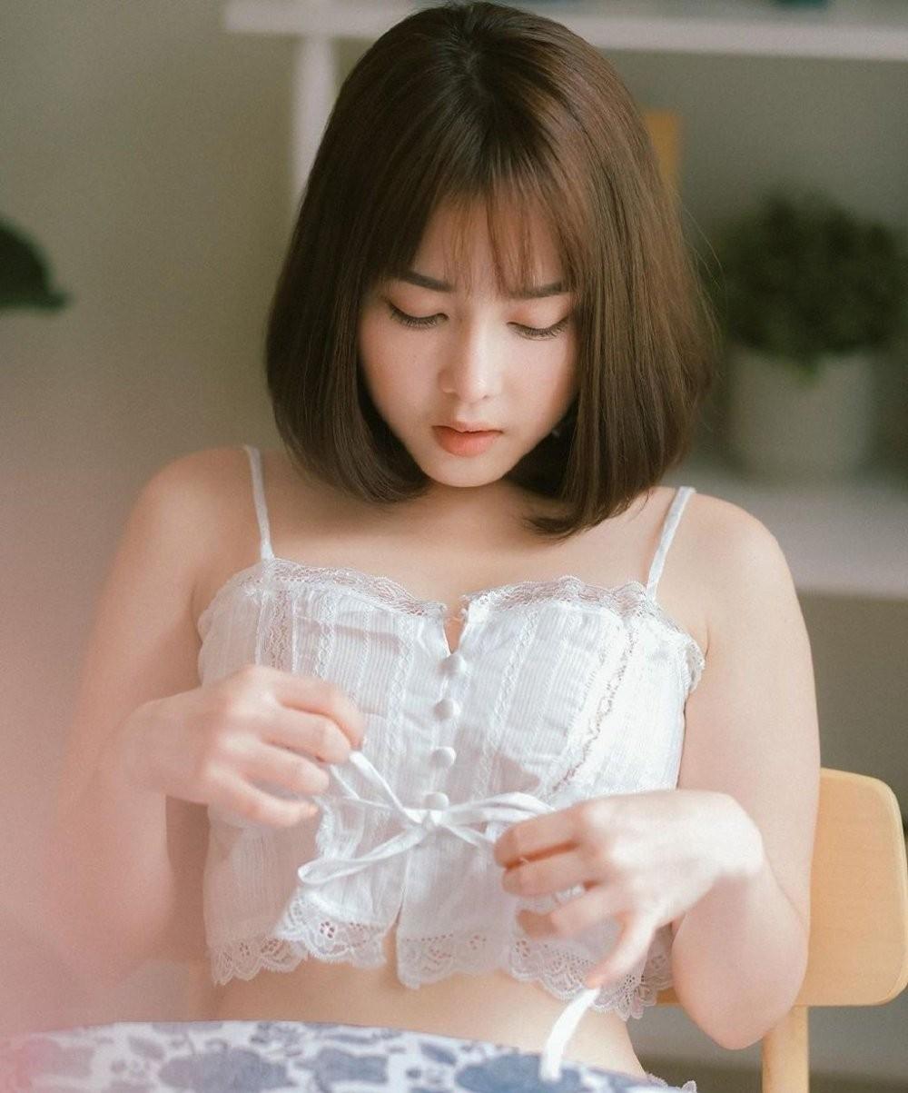 草莓苹果香蕉荔枝丝瓜幸福宝截图2