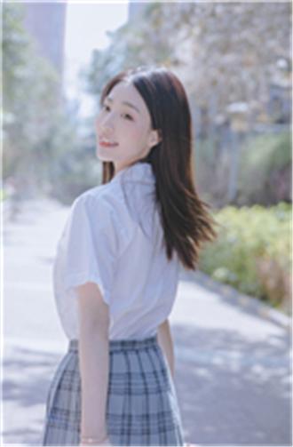 榴莲视频向日葵视频绿巨人视频截图1