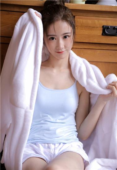 蝴蝶传媒视频免费观看高清版截图1