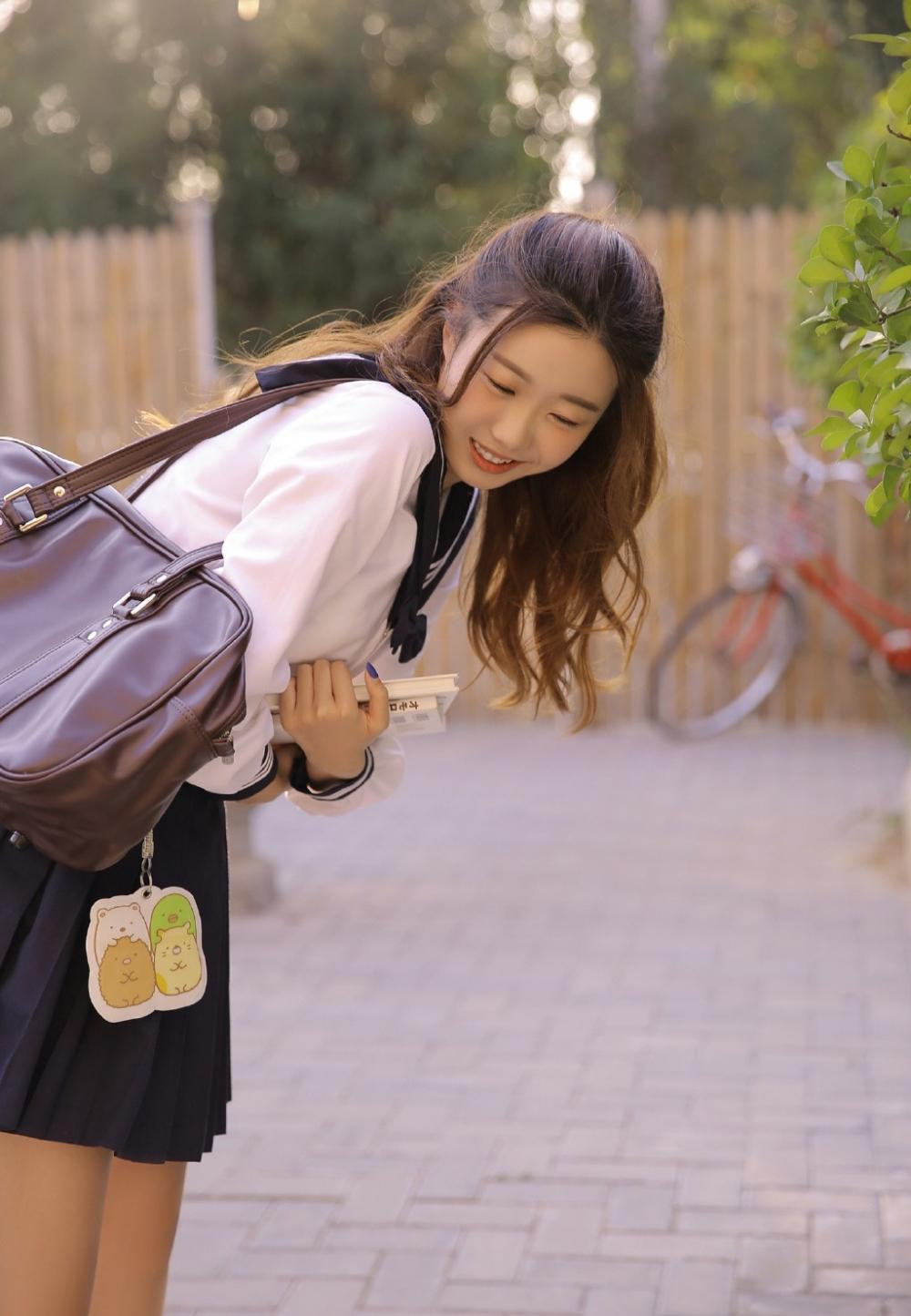 汅秋葵草莓黄瓜荔枝丝瓜下载免费截图1