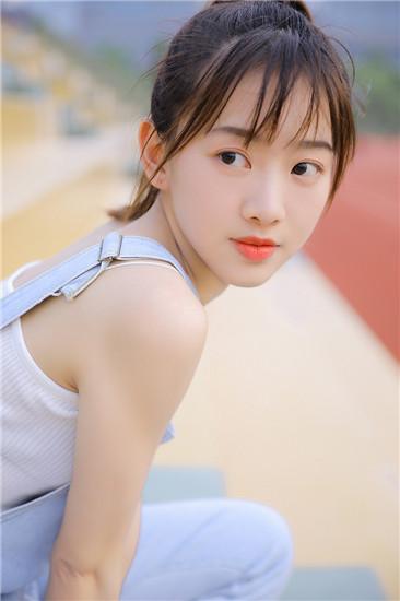 豆奶视频app苹果ios免费版截图0