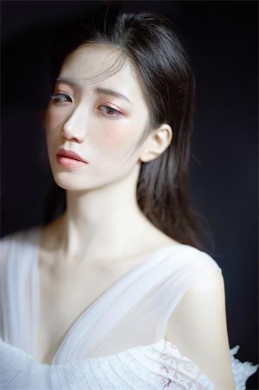 f2代短视频app新版本截图0