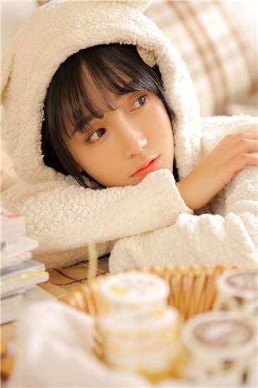 幸福宝黑科技app截图1