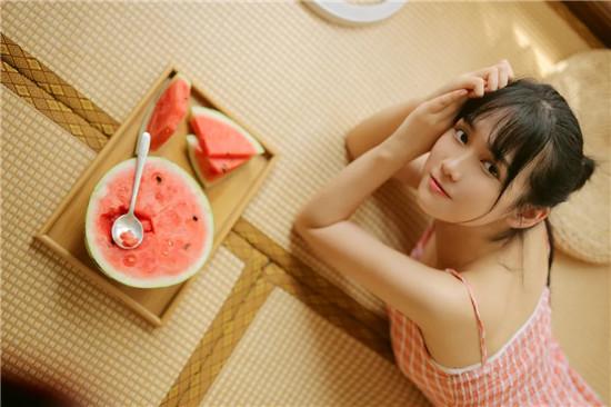 秋葵 茄子 香蕉 绿巨人污截图1