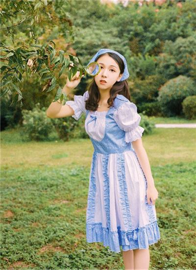 草莓秋葵菠萝蜜黄瓜丝瓜苹果最新版截图2