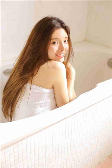 梅花视频不限次数看花钱么免费截图3