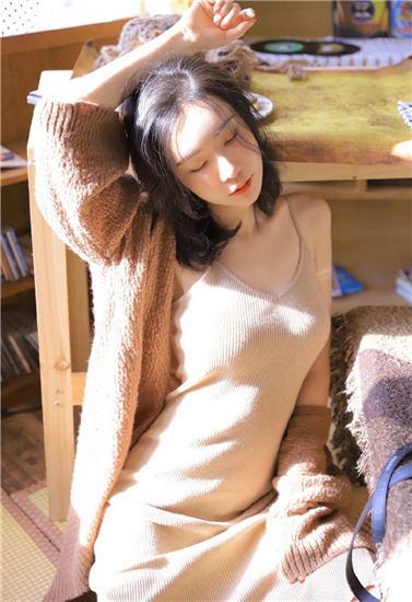 夜里30款禁用软件短视频抖音截图2