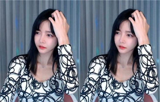 秋葵视频ios无限制加油站app V4.1.2