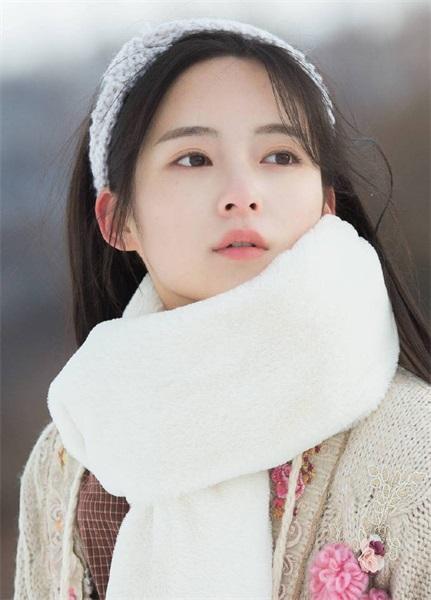 精品无人码麻豆乱码1区2区最新版截图2