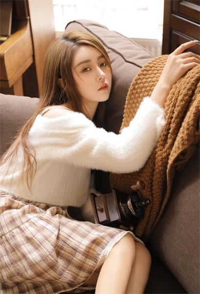 绿巨人香蕉草莓丝瓜茄子番茄iOS最新版截图1