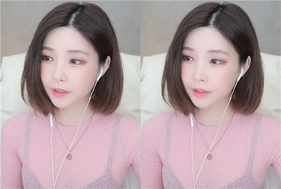 芭乐视频aPP最新下载 V6.9.2