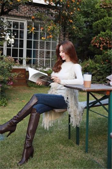 芭乐视频秋葵视频榴莲短视频截图1