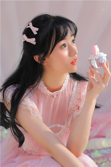 精品无人乱码一区二区三区截图3