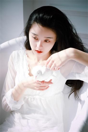 芭乐视频最新版截图1