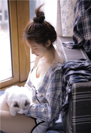 茄子成视频片♥APP下载截图1