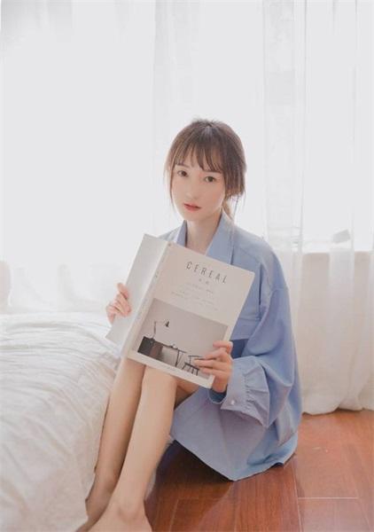 欧洲vodafonewifi巨大仙踪林免费解锁版截图2