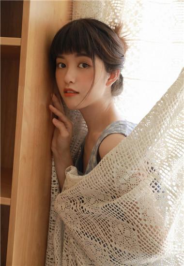 丝瓜草莓幸福宝绿巨人小蝌蚪截图2