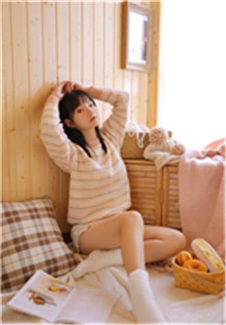 草莓苹果梨香蕉橘子芒果菠萝蜜解锁版截图1