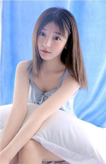 麻豆精品传媒一二三区最新版截图3