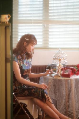 幸福宝草莓芭乐小猪榴莲视频截图1