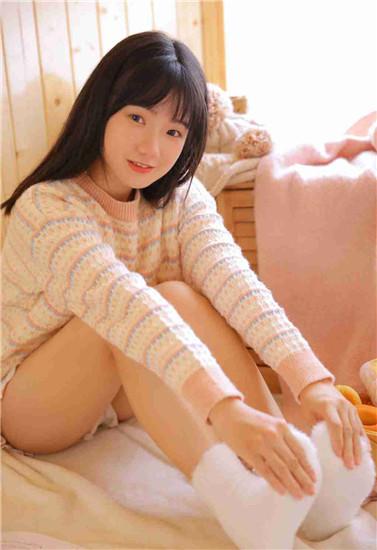 免费香蕉黄瓜丝瓜绿巨人樱桃下载截图0