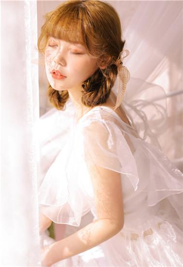 芭乐短视频app解锁版截图2