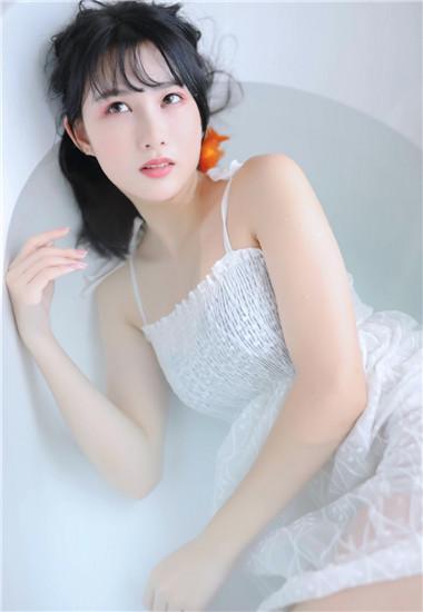 免费的汅汅视频软件截图2