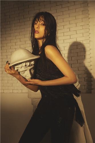 抖音富二代f2老版本下载截图2