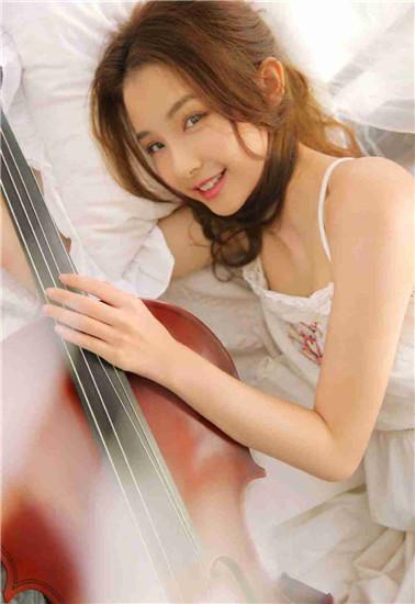 丝瓜草莓秋葵污下载旧版免费香蕉截图3