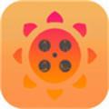 xrk1_3_0ark污无限看ios18