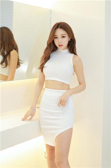 芭乐视频app免费无限看截图0